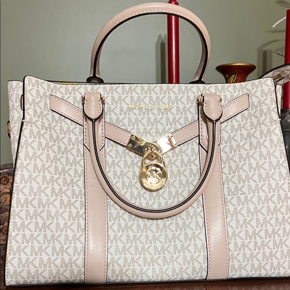 Michael Kors Bag